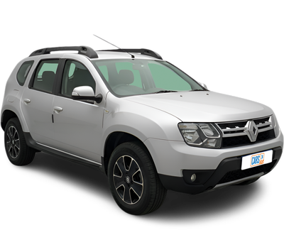 Renault Duster-img